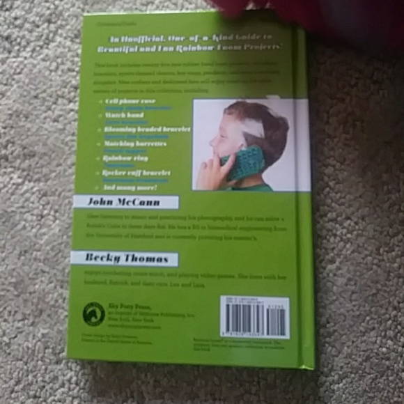 Book - Picture 2 of 2